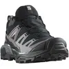 Salomon - Women's X Ultra 360 GTX - Chaussures multisports taille 6, noir