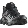 Salomon - Women's X Ultra 360 GTX - Chaussures multisports taille 5,5, noir