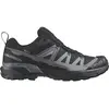 Salomon - X Ultra 360 GTX - Chaussures multisports taille 8, gris/noir