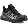 Salomon Chaussures De Randonnée X Ultra 360 Gore-Tex - 474532 Noir - 44