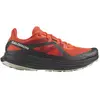 Salomon Chaussures De Trail Running Ultra Flow