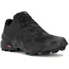 Salomon Salomon Speedcross 6 Gtx