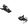 Salomon Fixations De Ski De Randonnée T Mtn Pure+leash&brake