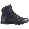 Chaussures Salomon  Woodsen 2 Ts Cswp