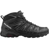 Salomon Chaussures Outdoor Salomon X Ultra Pioneer Mid Gtx - 42