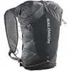 Salomon XA 25 Sac hydratation / Gourde Gris/argent M/L