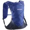 Salomon Sac à Dos Xt 6
