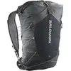 Salomon XA 35 Sac à dos Gris/argent M/L