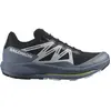 Salomon Chaussures Pulsar Trail - 472100 Noir - 45 1/3