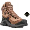 Salomon Bottes De Randonnée Quest Element Goretex