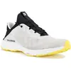 Salomon Chaussures De Randonnée Amphib Bold 2