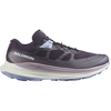 Salomon Chaussures De Trail Running Ultra Glide 2