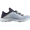 Salomon Sandales Amphib Bold 2