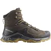 Salomon Bottes De Randonnée Quest Element Goretex