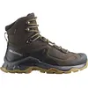 Salomon Bottes De Randonnée Quest Element Goretex