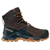 Salomon Bottes De Randonnée Quest Element Goretex