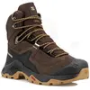 Salomon Bottes De Randonnée Quest Element Goretex