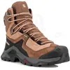 Salomon Bottes De Randonnée Quest Element Goretex