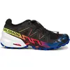 Salomon Chaussures Speedcross 6 Gore-Tex - 472023 Noir - 44