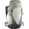 Salomon - Sac à dos de trekking - Aerotrek 40 M Sedona Sage / Seagrass...