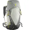 Salomon - Sac à dos de trekking - Aerotrek 40 M Sedona Sage / Seagrass...