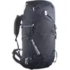 Salomon - Sac à dos de trekking - Aerotrek 38 W Maritime Blue / Mood I...