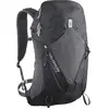 Salomon - Aerotrek 20 - Sac à dos de randonnée taille 20 l - M/L, gris