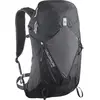 Salomon - Aerotrek 20 - Sac à dos de randonnée taille 20 l - S/M, gris