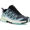 Salomon Chaussures De Trail Running Xa Pro 3d V9
