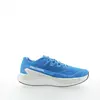 Chaussures Salomon DRX Bliss 2 Bleu Blanc SS25, Taille EU 44