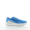 Salomon DRX Bliss 2 Chaussures homme Bleu 44.2/3
