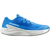 Chaussures Salomon DRX Bliss 2 Bleu Blanc SS25, Taille EU 41 1/3