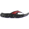 Salomon Chaussures De Trail Running Reelax Break 6.0
