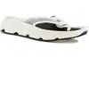 Salomon Chaussures De Trail Running Reelax Break 6.0