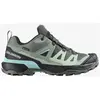 Salomon Chaussures De Randonnée X Ultra 360 Goretex