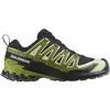 Salomon Chaussures De Trail Running Xa Pro 3d V9 Goretex
