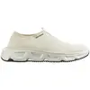 Chaussures Salomon Reelax Moc 6.0 crème - 46