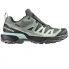 Salomon Chaussures De Randonnée X Ultra 360 Goretex