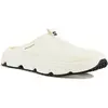 Salomon Chaussures De Trail Running Reelax Slide 6.0