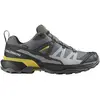 Salomon Chaussures De Randonnée X Ultra 360 Goretex