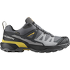 Salomon Chaussures De Randonnée X Ultra 360 Goretex