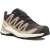 Salomon Chaussures De Trail Running Xa Pro 3d V9 Goretex