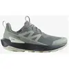 Salomon Chaussures De Randonnée Elixir Activ Goretex