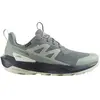Salomon Chaussures De Randonnée Elixir Activ Goretex
