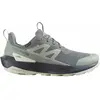 Chaussures Salomon Elixir Activ GORE-TEX gris fumée - 46(2/3)