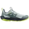 Salomon Chaussures De Randonnée Elixir Activ