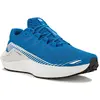 Salomon Chaussures De Running Drx Defy Grvl