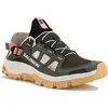 Salomon Techamphibian 5 Chaussures de sport femme Gris/argent 40.2/3
