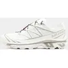 Salomon Xt 6 Gtx Couleur Blanc
