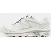 Salomon XT-6 GORE-TEX, White 46
